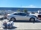 Toyota Camry Le 4T1DAACK4SU119968 снимка
