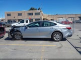 Toyota Camry Le 4T1DAACK4SU119968 снимка