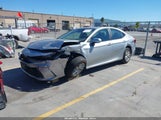 Toyota Camry Le 4T1DAACK4SU119968 снимка