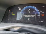 Toyota Camry Le 4T1DAACK4SU119968 fotografie