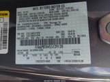 Ford Mustang Ecoboost Premium Fastback 1FA6P8TH4S5129120 снимка
