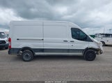 Ford Transit-250 1FTYR2CM4KKB54995 photo