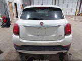 Fiat 500X Lounge ZFBCFYDT9GP379583 снимка