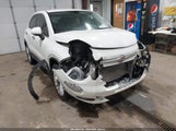 Fiat 500X Lounge ZFBCFYDT9GP379583 снимка