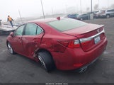 Lexus Es 350 JTHBK1GG0G2235572 снимка