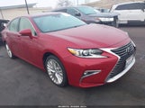 Lexus Es 350 JTHBK1GG0G2235572 снимка