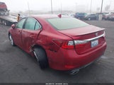 Lexus Es 350 JTHBK1GG0G2235572 снимка