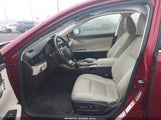 Lexus Es 350 JTHBK1GG0G2235572 снимка