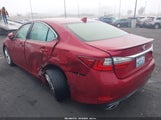 Lexus Es 350 JTHBK1GG0G2235572 снимка