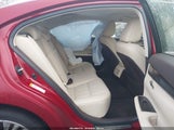 Lexus Es 350 JTHBK1GG0G2235572 снимка