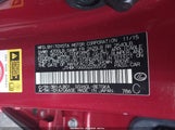 Lexus Es 350 JTHBK1GG0G2235572 снимка