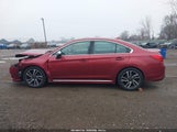 Subaru Legacy 2.5I Sport 4S3BNAS61J3024082 снимка