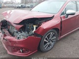 Subaru Legacy 2.5I Sport 4S3BNAS61J3024082 fotografie