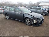 Chevrolet Impala Lt 2G1WB5EKXA1108393 снимка