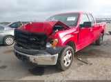 Ford F-150 Xl 1FTEX1CMXDKG13372 photo