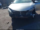 Toyota Corolla Le 2T1BURHE8KC197204 снимка