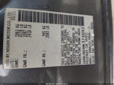 Nissan Altima S Fwd 1N4BL4BV4MN374092 снимка