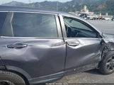 Honda Cr-V Ex 7FARW1H55HE016014 снимка