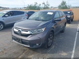 Honda Cr-V Ex 7FARW1H55HE016014 снимка