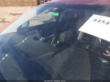 Mazda Cx-9 Grand Touring JM3TB3DV5F0457708 снимка