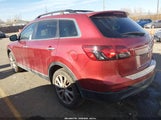 Mazda Cx-9 Grand Touring JM3TB3DV5F0457708 снимка