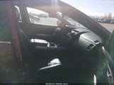 Mazda Cx-9 Grand Touring JM3TB3DV5F0457708 снимка