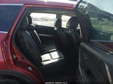 Mazda Cx-9 Grand Touring JM3TB3DV5F0457708 снимка