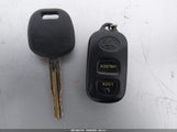 Toyota Corolla S 1NXBR32E95Z417637 снимка