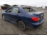 Toyota Corolla S 1NXBR32E95Z417637 снимка