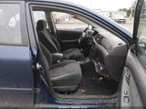 Toyota Corolla S 1NXBR32E95Z417637 снимка