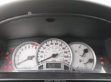Toyota Corolla S 1NXBR32E95Z417637 снимка