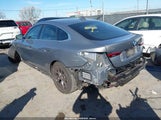 BMW I4 Gran Coupe Edrive40 WBY73AW08RFT32490 снимка