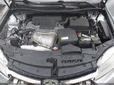 Toyota Camry Se 4T1BF1FKXGU221111 снимка