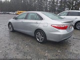 Toyota Camry Se 4T1BF1FKXGU221111 снимка