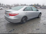 Toyota Camry Se 4T1BF1FKXGU221111 снимка
