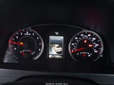 Toyota Camry Se 4T1BF1FKXGU221111 снимка