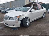 Buick Lacrosse Premium 1 Group 1G4GD5ER6CF350625 снимка