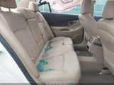 Buick Lacrosse Premium 1 Group 1G4GD5ER6CF350625 снимка