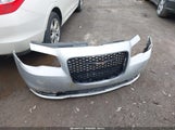 Chrysler 300 300S 2C3CCABG8MH520246 снимка