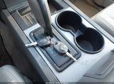 Ford Expedition Xlt 1FMJU1G5XAEB48978 снимка