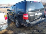Ford Expedition Xlt 1FMJU1G5XAEB48978 снимка