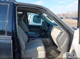 Ford Expedition Xlt 1FMJU1G5XAEB48978 снимка