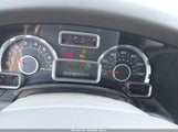 Ford Expedition Xlt 1FMJU1G5XAEB48978 снимка