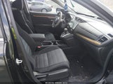 Honda Cr-V Ex 7FARW1H50HE027535 снимка