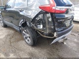 Honda Cr-V Ex 7FARW1H50HE027535 снимка