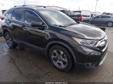 Miniaturka zdjęcia 1
