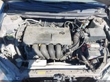 Toyota Corolla Ce 1NXBR32EX3Z060658 снимка