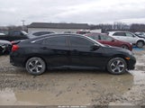 Honda Civic Lx 19XFC2F68LE028732 снимка