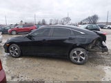 Honda Civic Lx 19XFC2F68LE028732 снимка