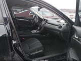 Honda Civic Lx 19XFC2F68LE028732 снимка